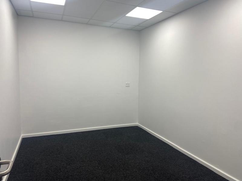 Commercial Property for Sale in Fairview Eastern Cape